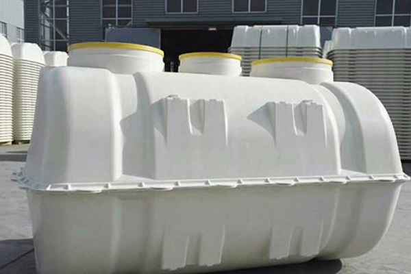 SMC模壓玻璃鋼化糞池的清理方法清理操作步驟是怎樣的 SMC模壓玻璃鋼化糞池的清理方法清理操作步驟是怎樣的