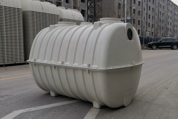 農村廁所改造的意義是什么為什么要進行改造 農村廁所改造的意義是什么為什么要進行改造