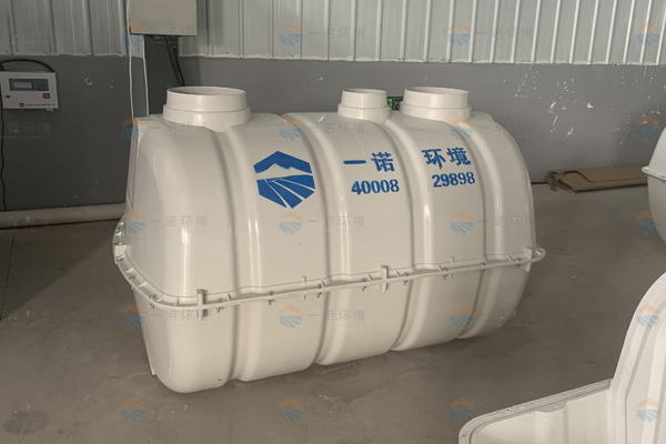 選擇SMC玻璃鋼化糞池時有哪些問題需要注意? 選擇SMC玻璃鋼化糞池時有哪些問題需要注意?