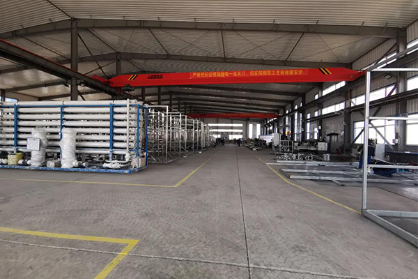 一諾環境糞污資源化產品再獲強力支持,中科院專家團隊助力 一諾環境糞污資源化產品再獲強力支持,中科院專家團隊助力